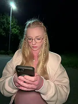 LinaLeana