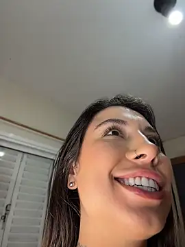 Carolini09