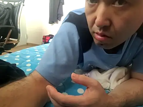 bch1045 live sex cam