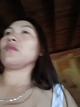 Nana-sexy55