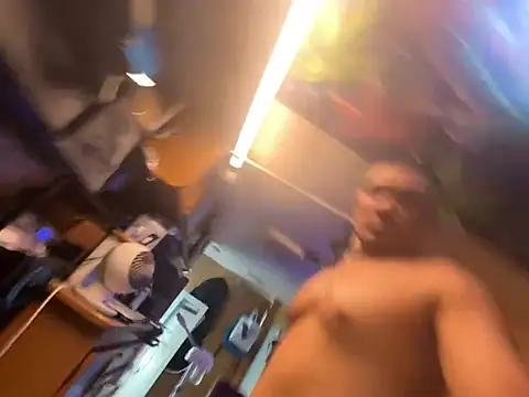 OmarSalasxh33 avatar