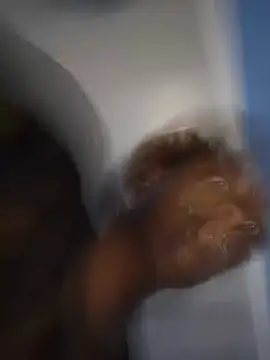 AFROGODDESSX2