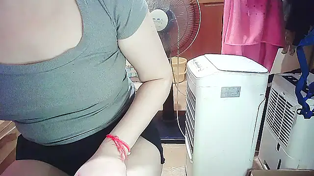 cindy01113520