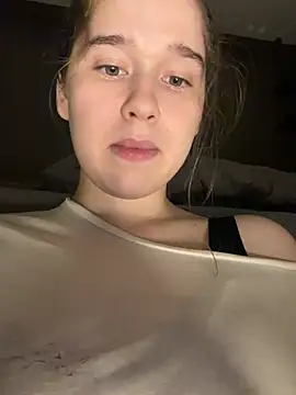 HornyGirlH