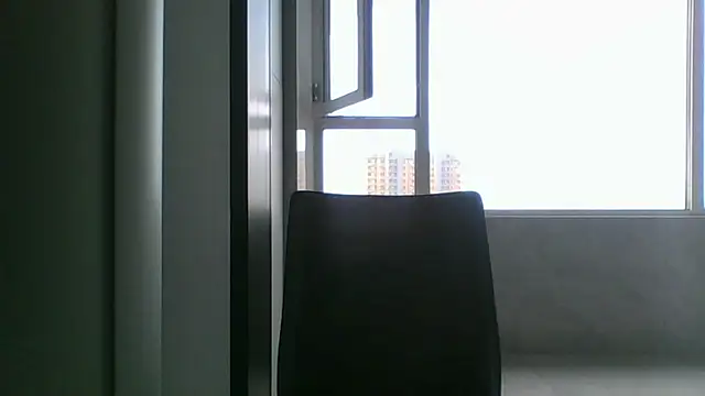 nole_china7 live sex cam