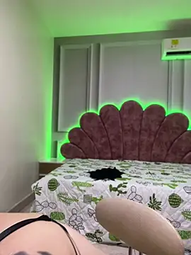 eva_sexx69