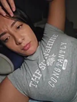 danna_ferri (F young) - #anal #anal-doggy-style #anal-fingering #anal-fisting #anal-fuck-machine #anal-latin #anal-masturbation #anal-toys #anal-young #ass-to-mouth #big-ass #big-ass-anal #big-ass-doggy-style #big-ass-latin #big-ass-young #black-hair #black-hair-young #blowjob #cheap-privates #cheap-privates-latin #cheap-privates-young #cock-rating #colombian #colombian-young #corset #cowgirl #cumshot #deepthroat #deepthroat-blowjob #dildo-or-vibrator #dildo-or-vibrator-anal #dildo-or-vibrator-deepthroat #dildo-or-vibrator-double-penetration #dildo-or-vibrator-young #doggy-style #double-penetration #fingering #fingering-latin #fingering-young #fisting #fisting-latin #fisting-young #flashing #foot-fetish #footjob #fuck-machine #gagging #glamour #handjob #hd #heels #humiliation #latex #latin #latin-blowjob #latin-deepthroat #latin-doggy-style #latin-foot-fetish #latin-masturbation #latin-young #leather #long-hair #masturbation #medium #mobile #mobile-young #nipple-toys #office #oil-show #orgasm #outdoor #recordable-privates #recordable-privates-young #recordable-publics #role-play #role-play-young #sex-toys #shaven #shower #small-audience #small-tits #small-tits-latin #small-tits-young #smoking #spanish-speaking #spanking #squirt #squirt-latin #squirt-young #strapon #striptease #striptease-latin #striptease-young #tattoos #tattoos-latin #tattoos-young #trimmed #trimmed-latin #trimmed-young #upskirt #young