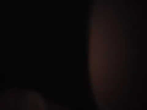 iWantLoveTs webcam