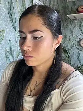 sweet__nurse1 (F young) - TSUNAMI IN YOUR FACE 😈🥵💦