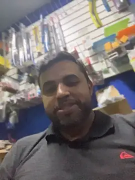 Sheik_z_o live cam