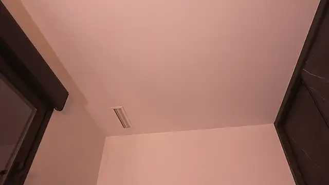 mikky50x