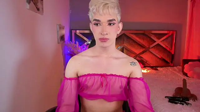 Cherry_zayden_ webcam