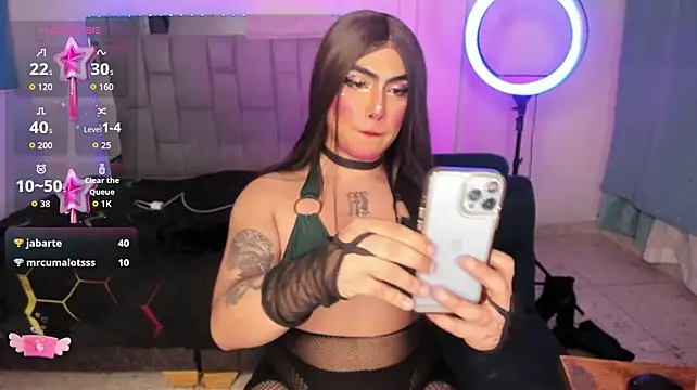 Sophie_whitexxx webcam