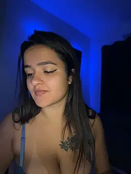 manu_2002_ (F young) - #affordable-cam2cam #best #best-young #big-ass #big-ass-big-tits #big-ass-doggy-style #big-ass-latin #big-ass-young #big-nipples #big-tits #big-tits-brunettes #big-tits-doggy-style #big-tits-latin #big-tits-titty-fuck #big-tits-young #brazilian #brunettes #brunettes-young #cam2cam #cheapest-privates #cheapest-privates-best #cheapest-privates-latin #cheapest-privates-young #curvy #curvy-latin #curvy-young #dildo-or-vibrator #dildo-or-vibrator-big-tits #dildo-or-vibrator-young #doggy-style #erotic-dance #flashing #foot-fetish #hd #latin #latin-doggy-style #latin-foot-fetish #latin-young #mobile #mobile-young #oil-show #portuguese-speaking #recordable-publics #sex-toys #smoking #spanking #striptease #striptease-latin #striptease-young #student #titty-fuck #topless #topless-latin #topless-young #twerk #twerk-latin #twerk-young #young