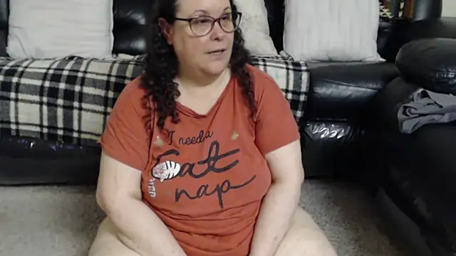 Juicy_Julie469 webcam