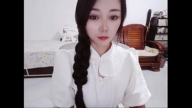 linger888 webcam