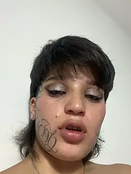 DayanaDG webcam