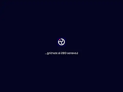 AngelEbony webcam