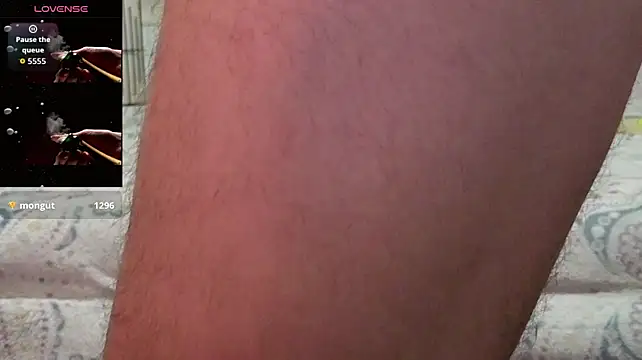 tightncuteass webcam