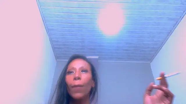 monserrath_bitch_naughty webcam