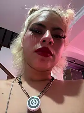 eva_feller69 (F young) - objetofilia anal👌🔥