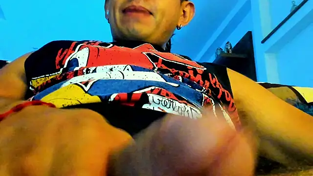 katcum02 webcam