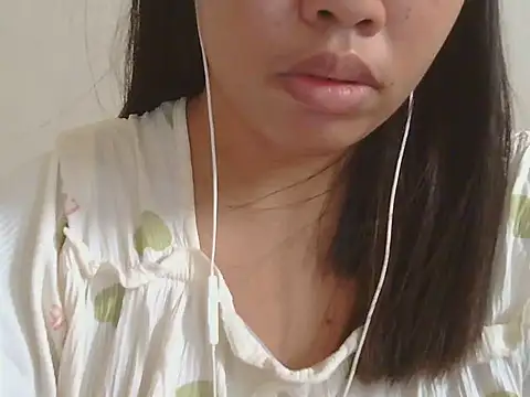 chubbybutty (F young) - Iphone hehe