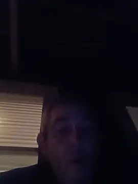 burby79 webcam
