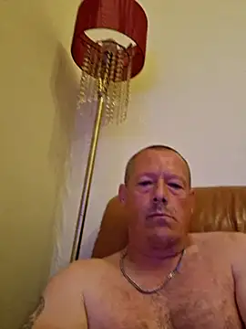 tyson120 (Ask my age) - #ass-to-mouth #british-models #cam2cam #cheapest-privates #daddies #dirty-talk #european #hd #medium #mobile #sexting #small-audience #straight #white