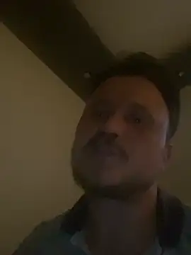 Bayciko@xh webcam