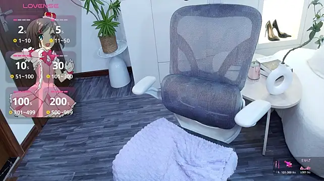 mimi_sex2k7 (F teen) - BJ + titty fuck near the camera