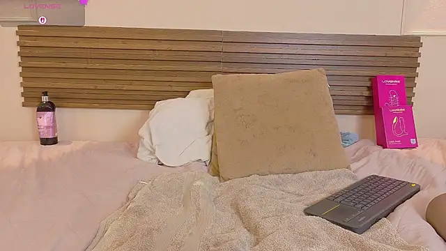 mia_gold_ (F teen) - fuck that wet pussy + show cum 🍆😈💦
