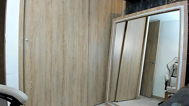 thiago_moretti (M young) - hard cock