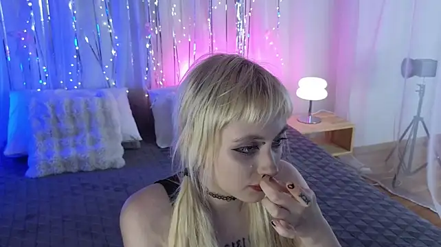rraffaellka