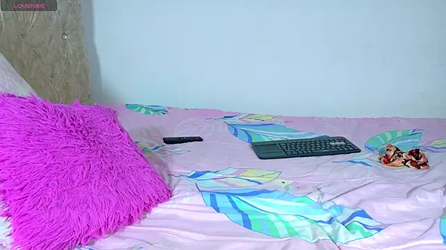 greys02 webcam