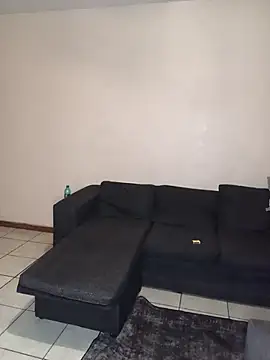 ZonkeBonkesexxy webcam