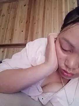 Tina-i webcam