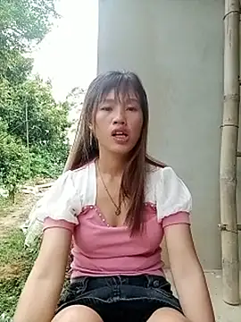 gogo-min