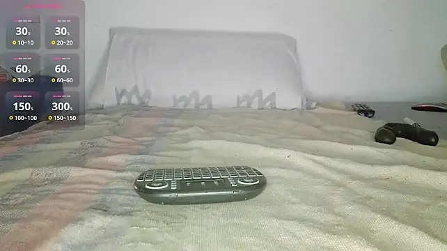 canarito18 webcam