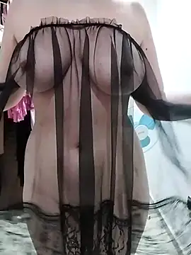 Soka_123