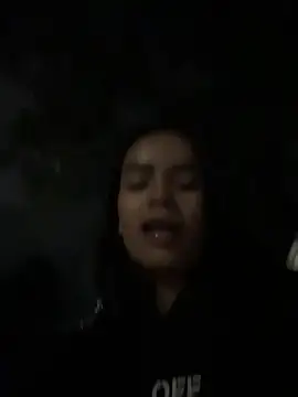 Melissa_Rendon webcam