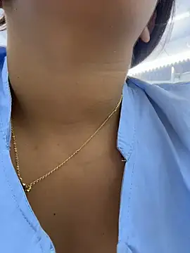 babysaritaa webcam