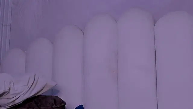tiffani_15 (F young) - REMOVER PANTY🔥🔥