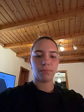naomi-klein (F teen) - ❤️💮 Suck on my Finger Nasty💮❤️