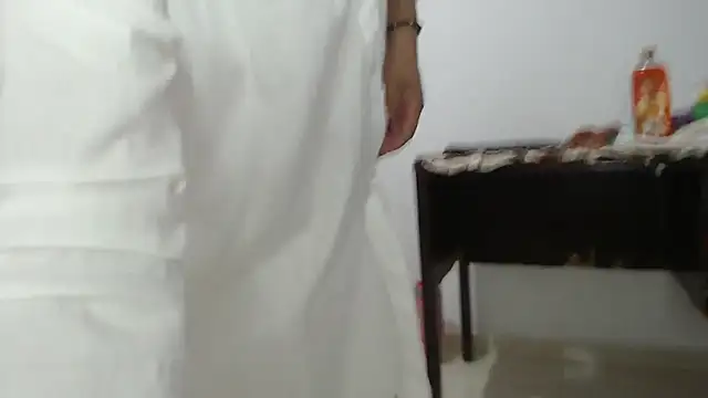 Aria_ferrer webcam