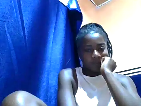 ruelove5 (F teen) - #affordable-cam2cam #african #black-hair #black-hair-teens #cam2cam #cheapest-privates #cheapest-privates-ebony #cheapest-privates-teens #cowgirl #dirty-talk #ebony #ebony-jerk-off-instruction #ebony-teens #erotic-dance #facial #footjob #handjob #handjob-teens #heels #jerk-off-instruction #kenyan #petite #petite-ebony #petite-teens #recordable-privates #recordable-privates-teens #sexting #small-audience #teens
