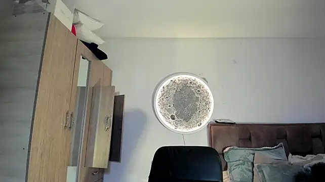 timothy_ros (M young) - big cum