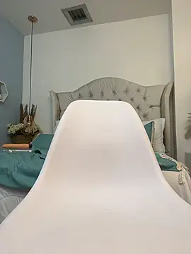 SophieRinaldi webcam