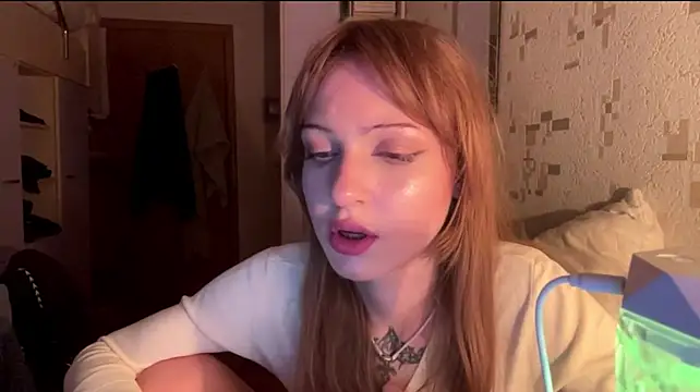 chipsis (F teen) - #ahegao #blondes #blondes-blowjob #blondes-teens #blowjob #blowjob-ahegao #blowjob-mistresses #blowjob-teens #cheapest-privates #cheapest-privates-teens #cheapest-privates-white #cock-rating #corset #cosplay #cosplay-teens #cowgirl #dirty-talk #doggy-style #erotic-dance #european #flashing #foot-fetish #foot-fetish-teens #footjob #handjob #handjob-teens #hd #humiliation #jerk-off-instruction #massage #medium #mistresses #new #new-blondes #new-cheapest-privates #new-teens #new-white #nylon #recordable-privates #recordable-privates-teens #recordable-publics #role-play #role-play-teens #sexting #smoking #striptease #striptease-teens #striptease-white #teens #topless #topless-teens #topless-white #twerk #twerk-teens #twerk-white #ukrainian #ukrainian-blondes #ukrainian-teens #upskirt #upskirt-teens #white #white-teens #yoga #yoga-teens