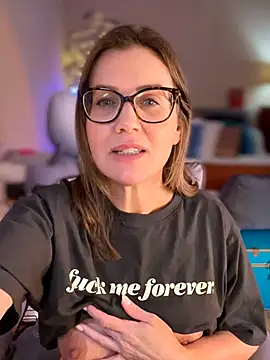 MaiseKnox